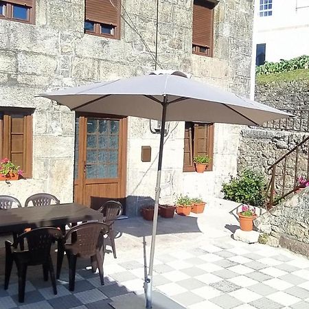 Casa Lola Villa โอยา ภายนอก รูปภาพ